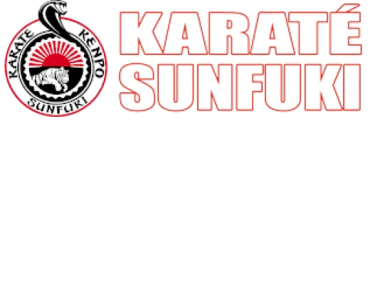 Karaté Sunfuki Longueuil