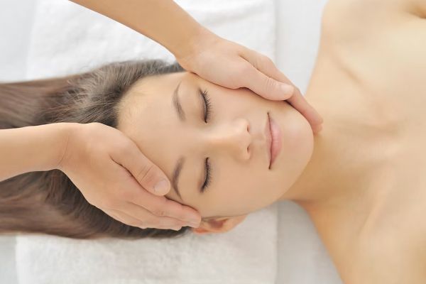 Domaine Spa : un spa à Verchères pour des soins du visage et du corps