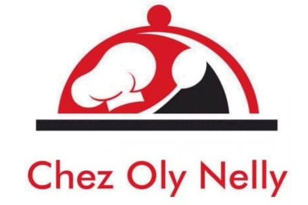 Rôtisserie St-François : Chez Oly Nelly, mets péruviens et traiteur