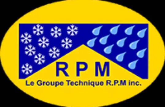 Groupe Technique RPM