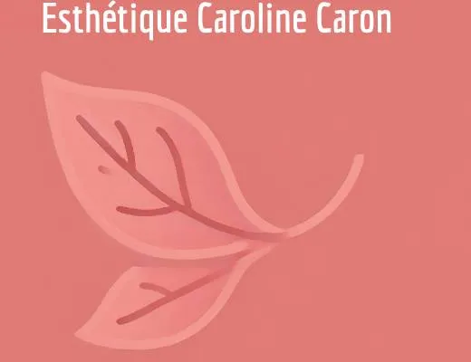 Esthétique Caroline Caron