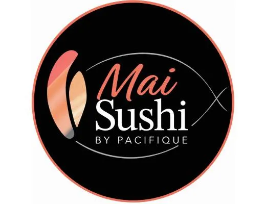 Mai Sushi by Pacifique
