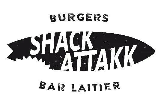Shack Attakk Chambly