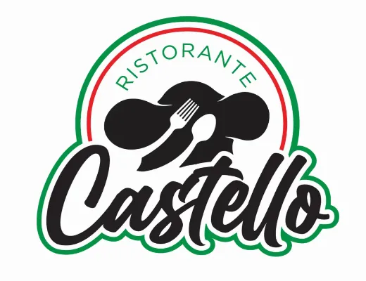 Castello Ristorante