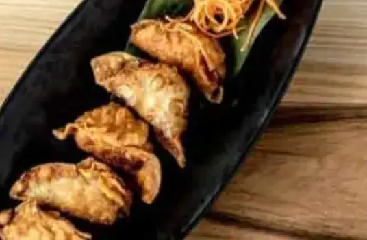 Obtenez une réduction sur une variété de plats japonais avec notre Coupon Rabais