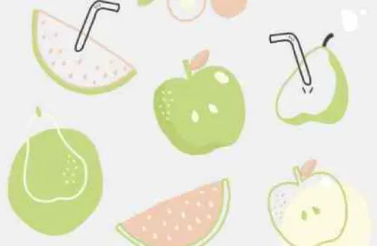 Verre de Thé O Bulles aux saveurs exotiques