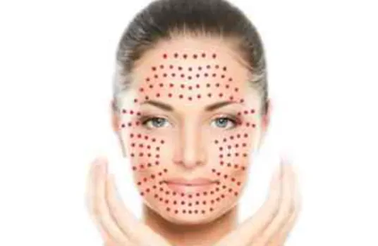 Clinique Bo T Pure Médico Esthetique