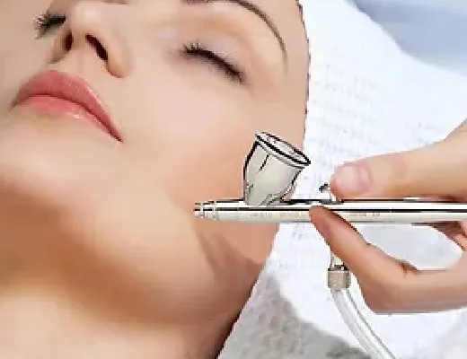 Intraceuticals : hydratation absolue !